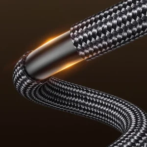 UGREEN HDMI 2.1 Cable 8K/60Hz with 240Hz Support for Trading Workstations