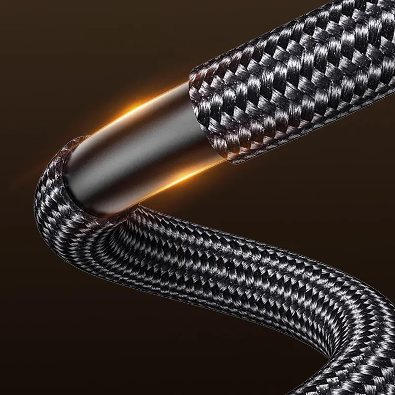 UGREEN HDMI 2.1 Cable 8K/60Hz with 240Hz Support for Trading Workstations