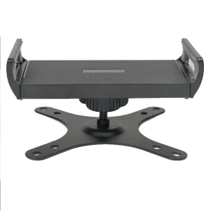 Adjustable Portable Screen Clamp & Mount